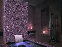 Аметист Amethyst